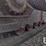 2022-deere-317g-image-31