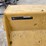 john-deere-90-image-4