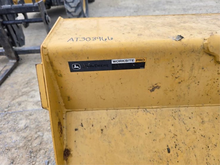 john-deere-90-image-4