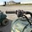 yamaha-big-bear-400-image-32