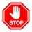attention!!-please-read-image-1