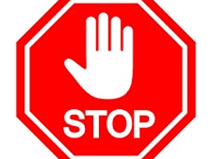 attention!!-please-read-image-1