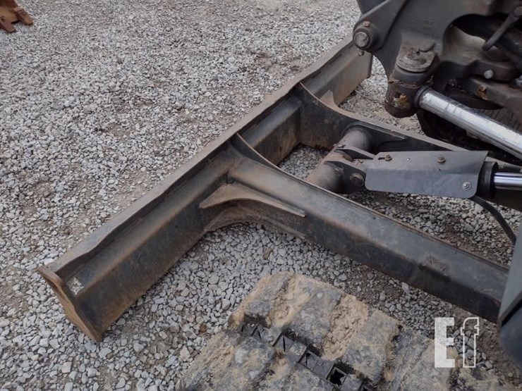 bobcat-e35i-image-25