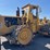 caterpillar-825b-image-4