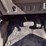 2008-ford-f250-image-8