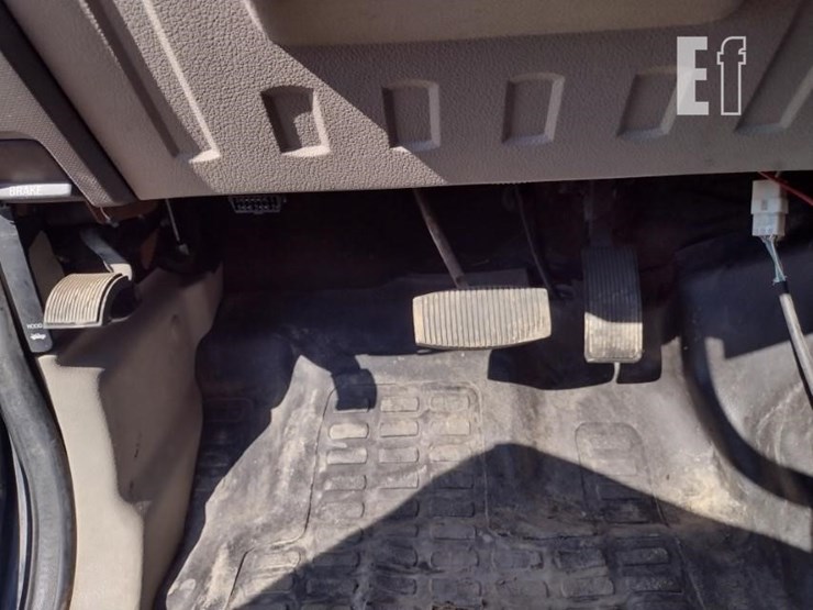 2008-ford-f250-image-8