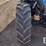 new-holland-t6.165-image-19