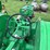 john-deere-ar-image-10