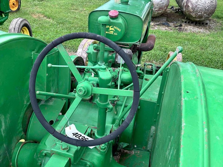 john-deere-ar-image-10