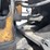 caterpillar-988b-image-7