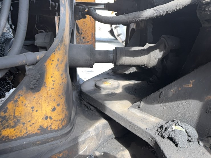caterpillar-988b-image-7