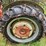 ford-tractor-image-30