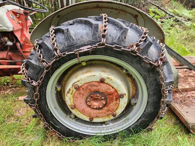 ford-tractor-image-30