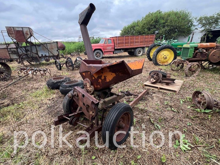 letz-model-80x-hammer-mill-(sn#-347195)-image-2
