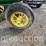 john-deere-gp-image-4