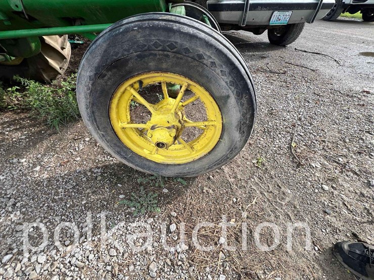 john-deere-gp-image-4