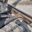 2019-bobcat-e50-image-23