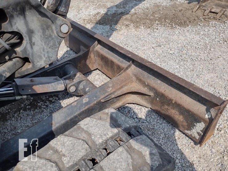 2019-bobcat-e50-image-23