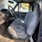 1997-ford-f-super-duty-image-12