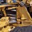 2004-caterpillar-420d-image-29