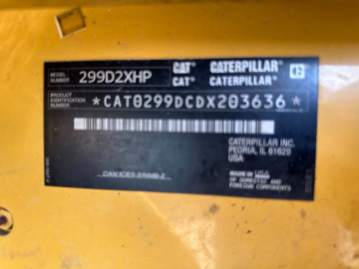2018-caterpillar-299d2-xhp-image-60