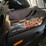 sled-shed-single-axle-snowmobile-trailer-w/2-arctic-cat-440-snowmobiles*updated-information-9/22/25-@-8:30a*-image-43