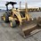 deere-210le-image-7
