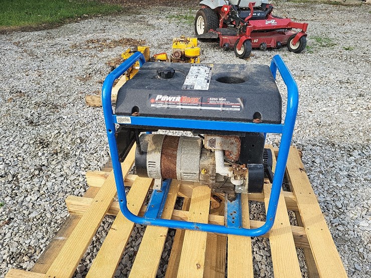 power-back-gt5250-watt-generator-image-2