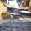 2013-caterpillar-924k-image-28