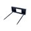 45"-skid-steer-hay-spear-image-1
