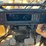 caterpillar-988f-image-19