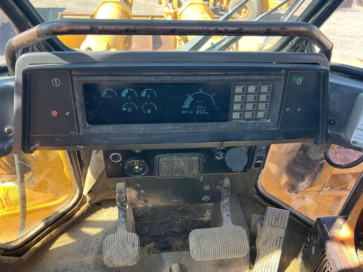 caterpillar-988f-image-19