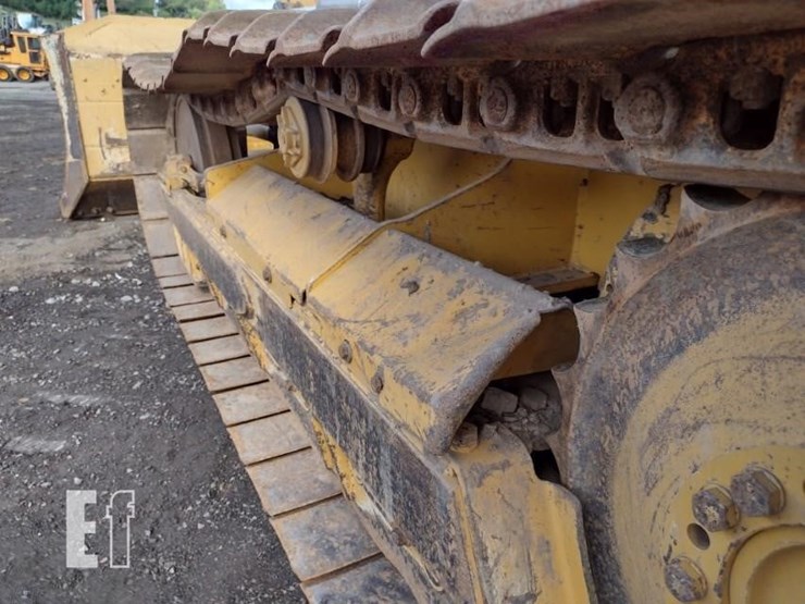 deere-650k-xlt-image-23