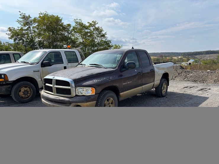 2005-dodge-ram-1500-image-1