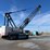 2005-terex-hc110-image-1