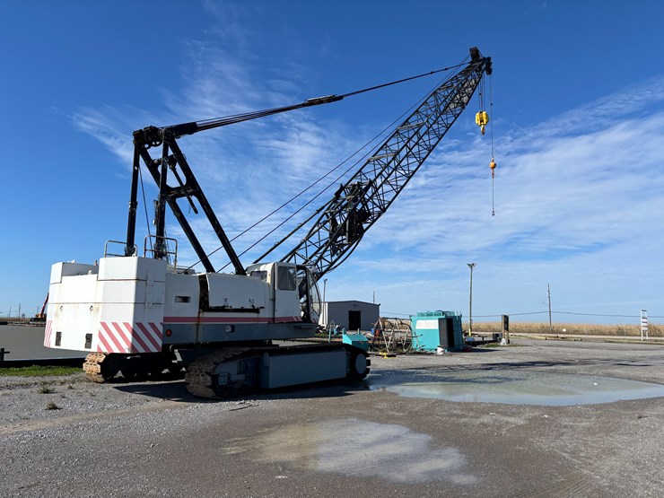 2005-terex-hc110-image-1