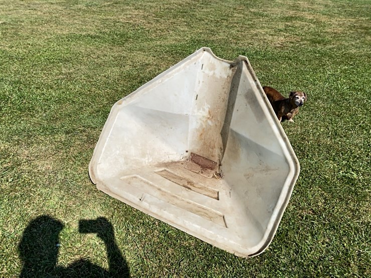 auger-hopper-image-2
