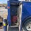2002-freightliner-fl80-image-10