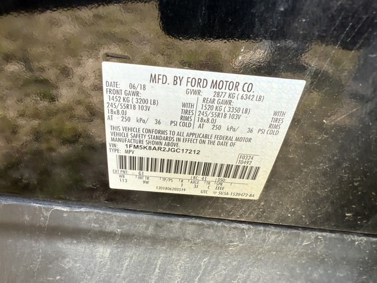 2019-ford-expedition-image-54