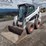 2017-bobcat-s570-image-27
