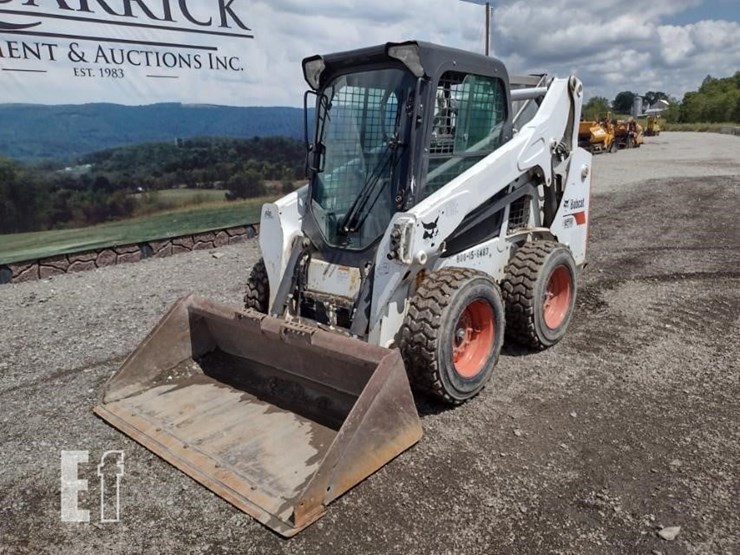 2017-bobcat-s570-image-27