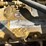 caterpillar-336-image-47