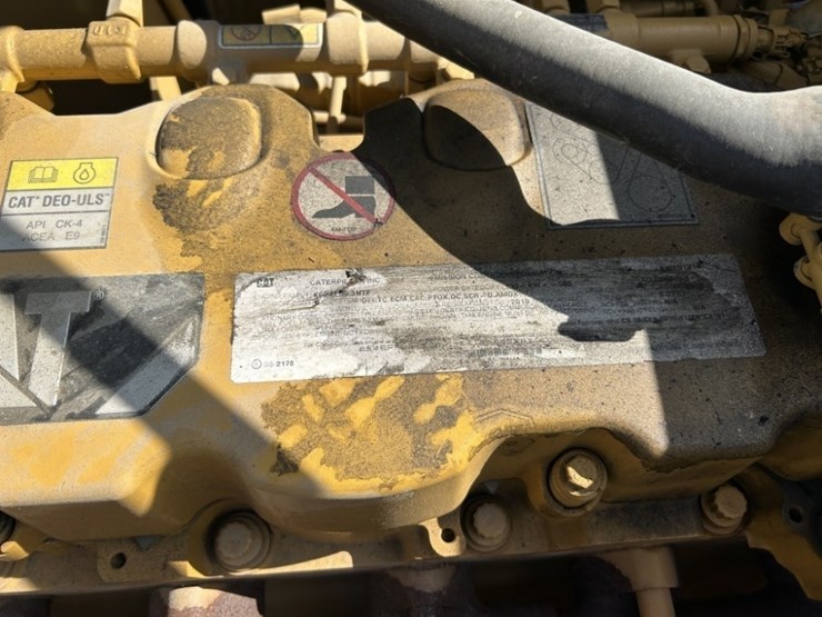 caterpillar-336-image-47