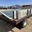 1968-ford-f350-image-13