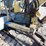 yanmar-vio30-image-15