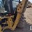 2015-caterpillar-420f-image-38
