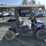 2011-polaris-ranger-ev-image-3
