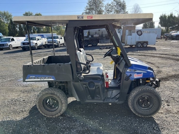 2011-polaris-ranger-ev-image-3