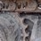 komatsu-pc220-lc-8-image-19