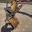 case-cx60-excavator-8560-image-18